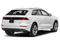 2019 Audi Q8 quattro