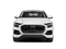 2019 Audi Q8 quattro