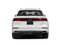 2019 Audi Q8 quattro