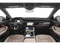 2019 Audi Q8 quattro
