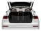 2019 Audi Q8 quattro