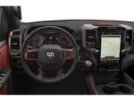 2020 RAM Ram Pickup 1500 Rebel