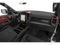 2020 RAM Ram Pickup 1500 Rebel