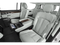 2022 Jeep Grand Wagoneer Series II 4x4
