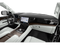 2022 Jeep Grand Wagoneer Series II 4x4