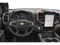2025 RAM Ram 1500 RAM 1500 LARAMIE CREW CAB 4X4 6'4' BOX
