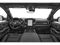 2025 RAM Ram 1500 RAM 1500 LARAMIE CREW CAB 4X4 6'4' BOX