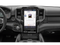 2025 RAM Ram 1500 RAM 1500 LARAMIE CREW CAB 4X4 6'4' BOX