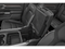 2025 RAM Ram 1500 RAM 1500 LARAMIE CREW CAB 4X4 6'4' BOX