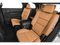 2026 Dodge Durango DURANGO SRT HELLCAT AWD