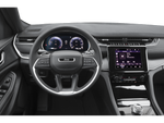 2026 Jeep Grand Cherokee Limited 4x4