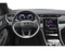 2026 Jeep Grand Cherokee Limited 4x4