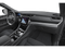 2026 Jeep Grand Cherokee Limited 4x4
