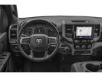 2026 RAM Ram 1500 RAM 1500 TRADESMAN QUAD CAB 4X2 6'4' BOX