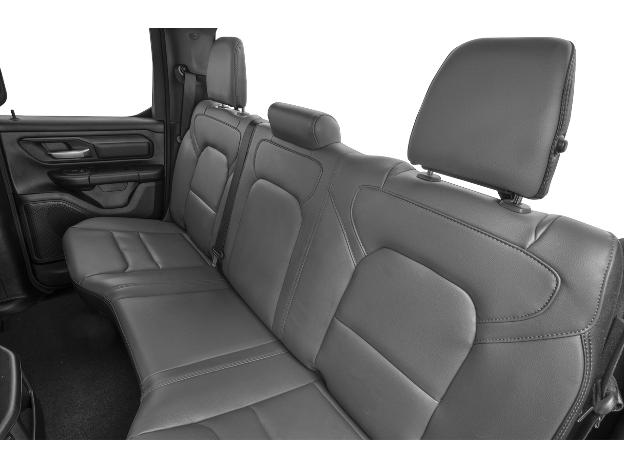 2026 RAM Ram 1500 RAM 1500 TRADESMAN QUAD CAB 4X2 6'4' BOX