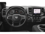 2026 RAM Ram 1500 RAM 1500 TRADESMAN CREW CAB 4X2 5'7' BOX