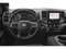 2026 RAM Ram 1500 RAM 1500 TRADESMAN CREW CAB 4X2 5'7' BOX