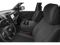 2026 RAM Ram 1500 RAM 1500 TRADESMAN CREW CAB 4X2 5'7' BOX