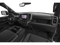2026 RAM Ram 1500 RAM 1500 TRADESMAN CREW CAB 4X2 5'7' BOX