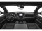 2026 RAM 1500 RAM 1500 TRADESMAN CREW CAB 4X2 5'7' BOX