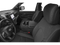 2026 RAM 1500 RAM 1500 TRADESMAN CREW CAB 4X2 5'7' BOX