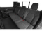 2026 RAM 1500 RAM 1500 TRADESMAN CREW CAB 4X2 5'7' BOX