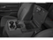 2026 RAM 1500 RAM 1500 TRADESMAN CREW CAB 4X2 5'7' BOX