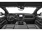 2026 RAM 1500 RAM 1500 TRADESMAN QUAD CAB 4X2 6'4' BOX