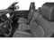 2026 RAM 1500 RAM 1500 TRADESMAN QUAD CAB 4X2 6'4' BOX