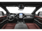 2026 RAM Ram 2500 RAM 2500 LIMITED MEGA CAB 4X4 6'4' BOX