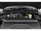2026 RAM Ram 2500 RAM 2500 LIMITED MEGA CAB 4X4 6'4' BOX