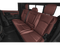 2026 RAM Ram 2500 RAM 2500 LIMITED MEGA CAB 4X4 6'4' BOX
