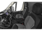 2026 RAM Ram ProMaster RAM PROMASTER 1500 TRADESMAN CARGO VAN LOW ROOF 118' WB