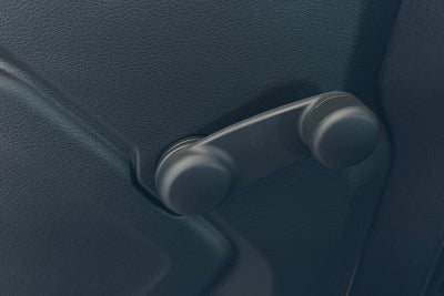 2024 Jeep Wrangler 4-Door Sport 4x4