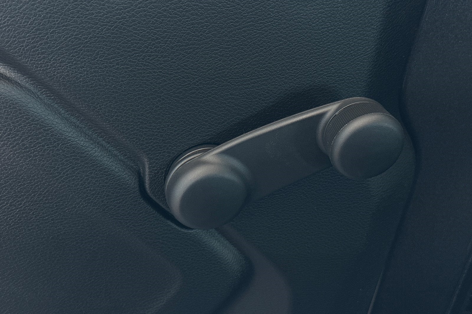 2024 Jeep Wrangler 4-Door Sport 4x4