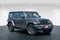 2024 Jeep Wrangler 4-Door Sport 4x4