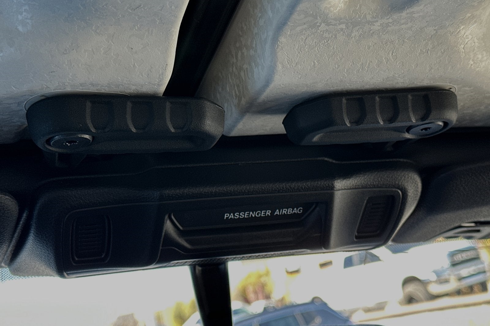 2024 Jeep Wrangler 4-Door Sport 4x4