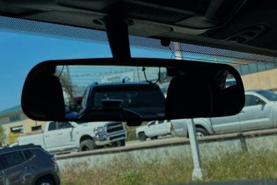 2024 Jeep Wrangler 4-Door Sport 4x4