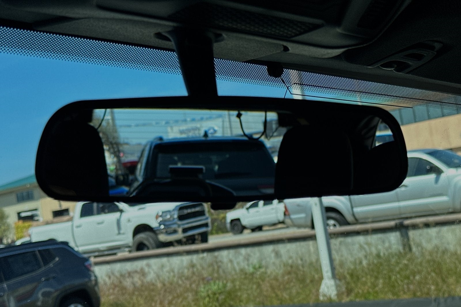 2024 Jeep Wrangler 4-Door Sport 4x4