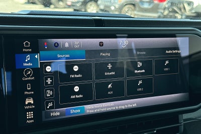 2024 Jeep Wrangler 4-Door Sport 4x4