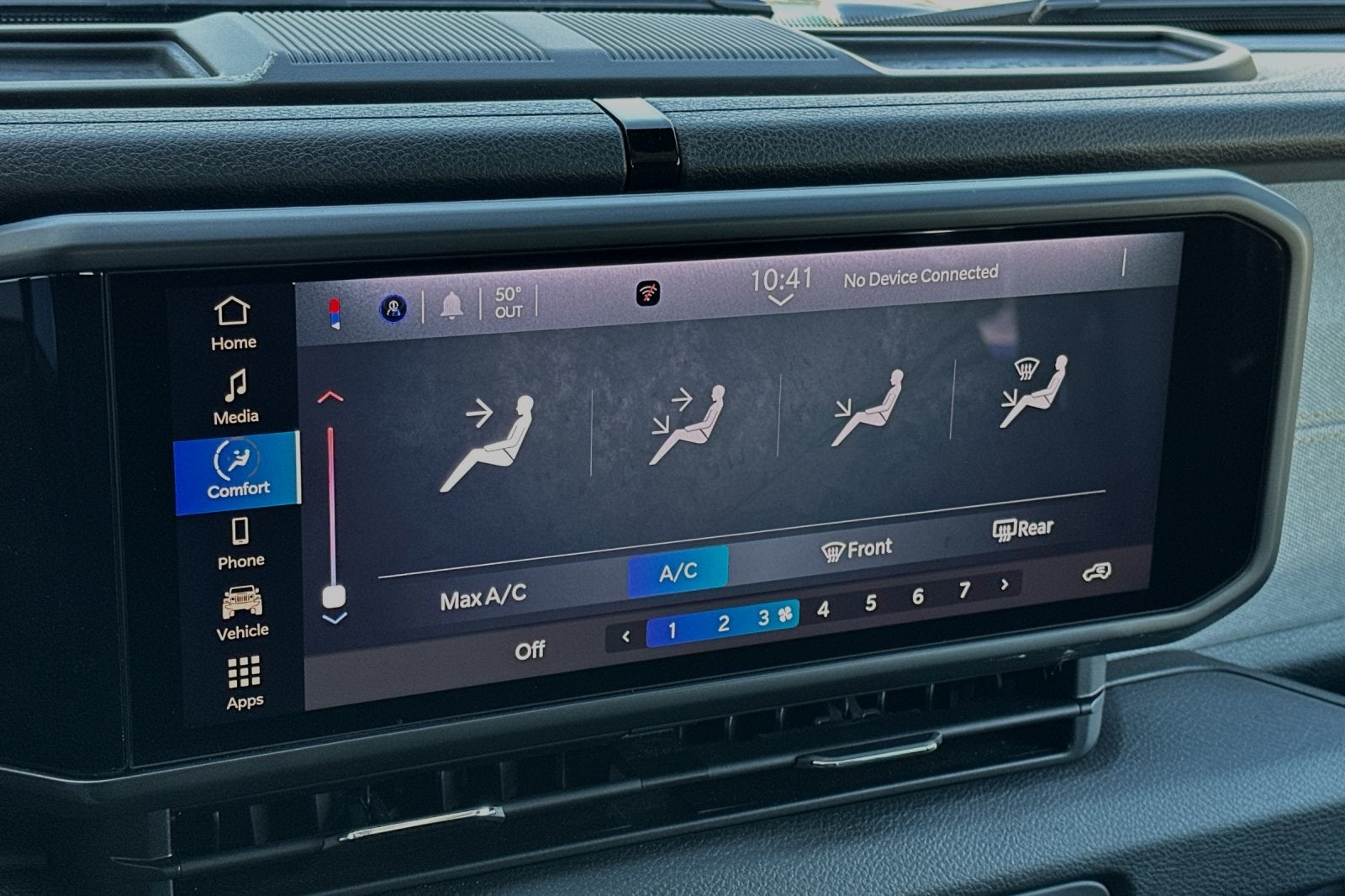 2024 Jeep Wrangler 4-Door Sport 4x4