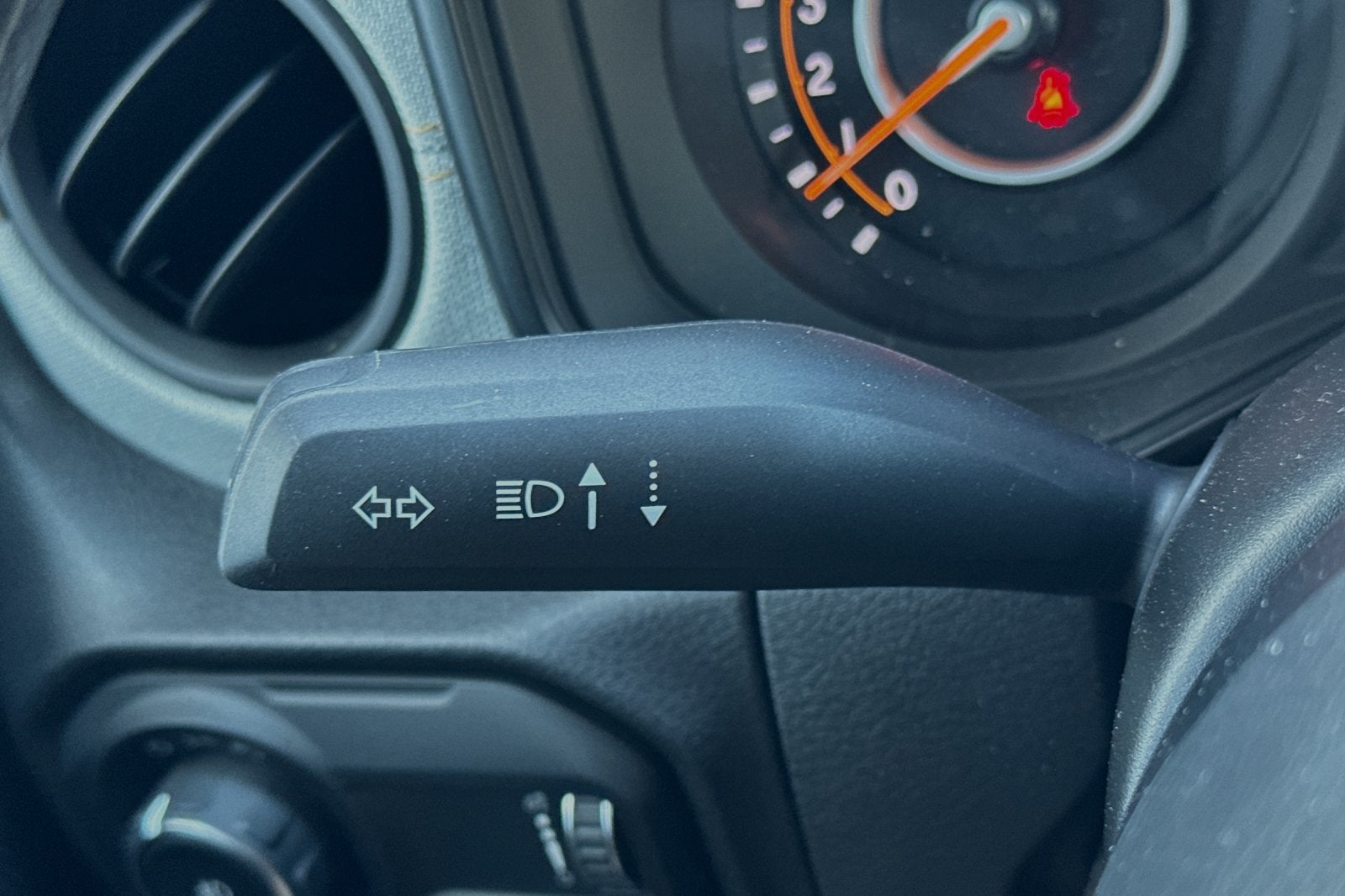 2024 Jeep Wrangler 4-Door Sport 4x4