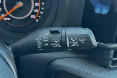 2024 Jeep Wrangler 4-Door Sport 4x4