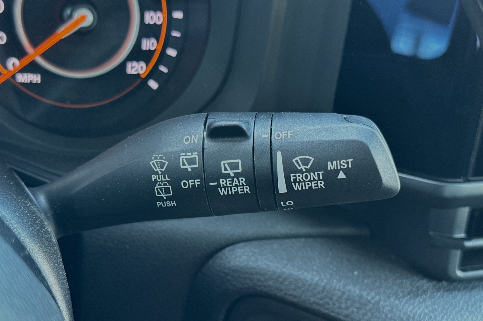 2024 Jeep Wrangler 4-Door Sport 4x4