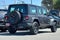 2024 Jeep Wrangler 4-Door Sport 4x4