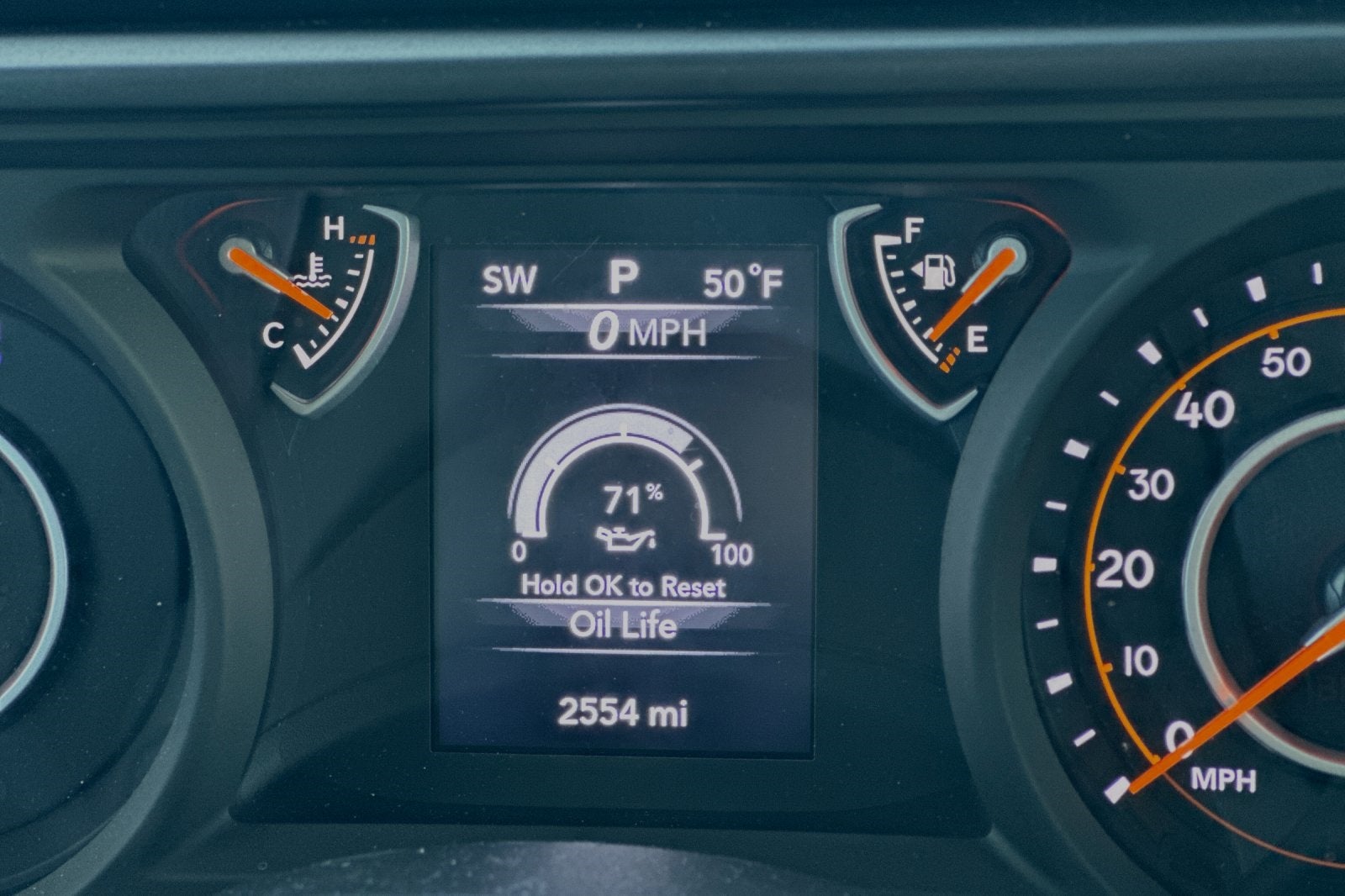 2024 Jeep Wrangler 4-Door Sport 4x4