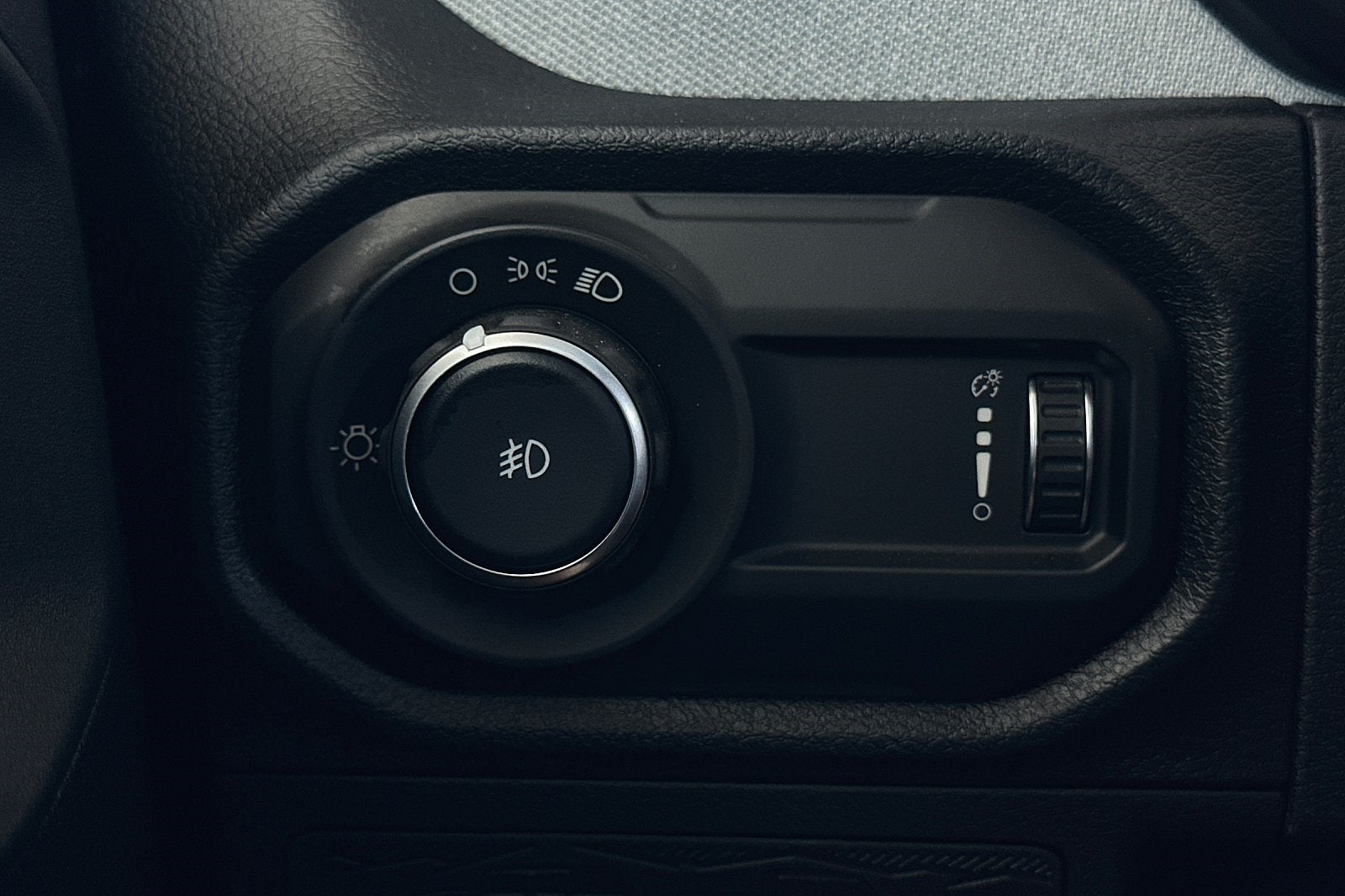 2024 Jeep Wrangler 4-Door Sport 4x4