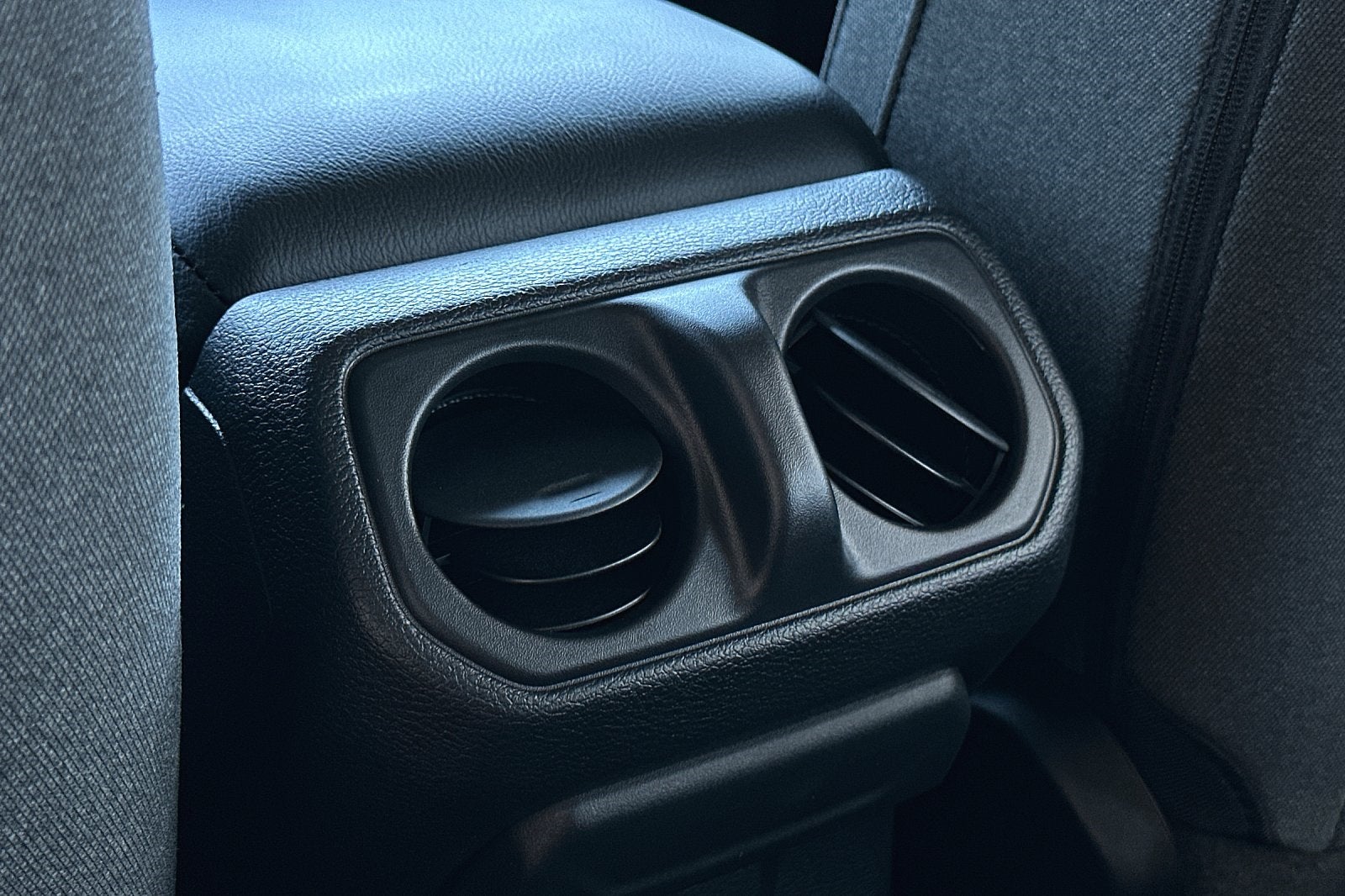 2024 Jeep Wrangler 4-Door Sport 4x4