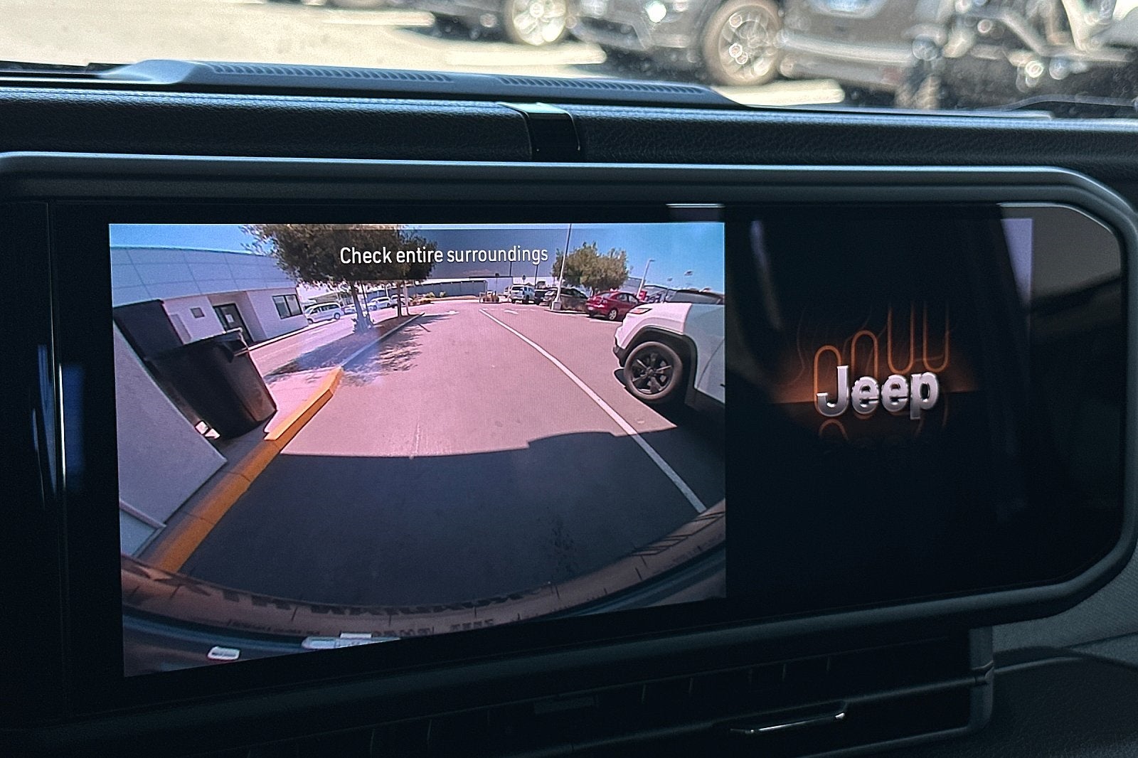 2024 Jeep Wrangler 4-Door Sport 4x4