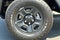 2024 Jeep Wrangler 4-Door Sport 4x4
